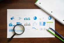 numerical value unclear significance