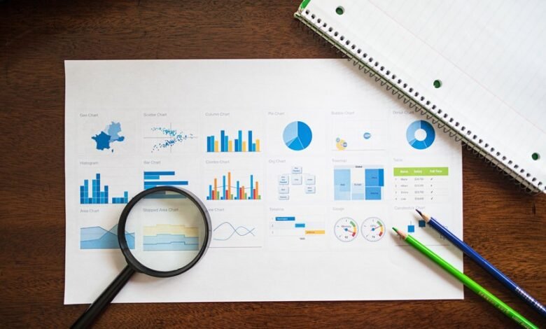 numerical value unclear significance