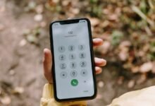 phone number assistance guide