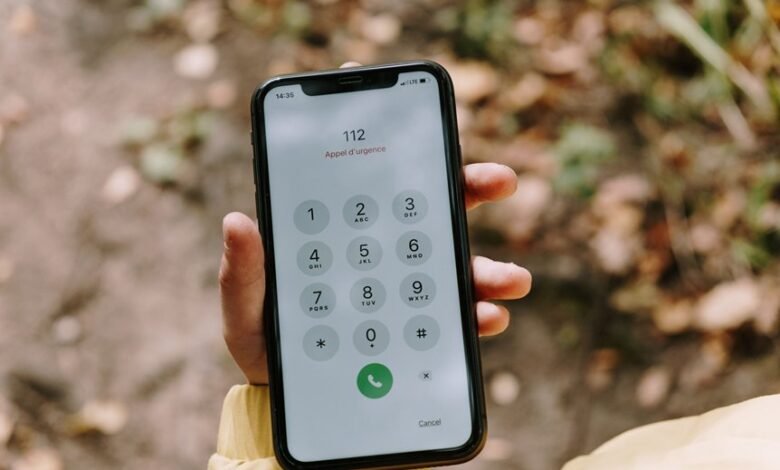 phone number assistance guide