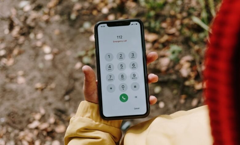 phone number overview today