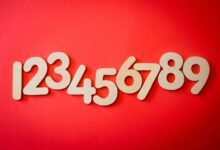 phone number reference details attached