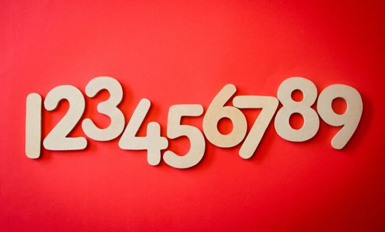 phone number reference details attached