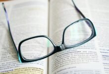 understanding ifnthcnjr made easy simplified navigation tutorial