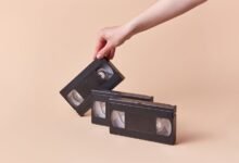 video channel overview worth knowing