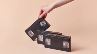 video channel overview worth knowing