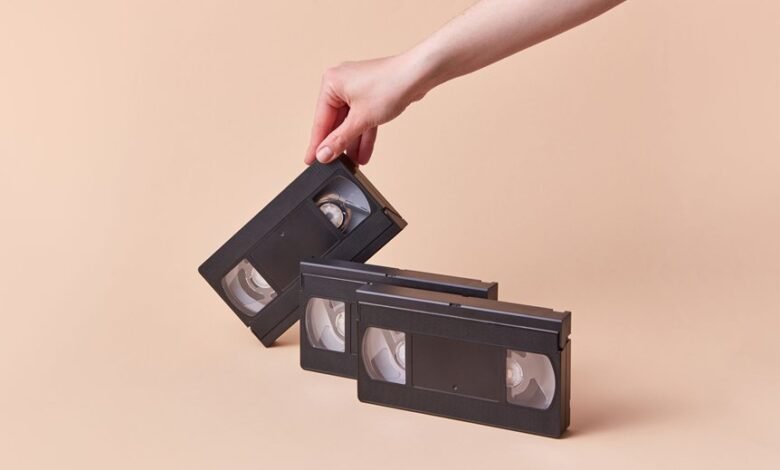 video channel overview worth knowing