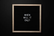 what is the right choice