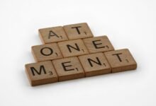 why 4048366329 matters more