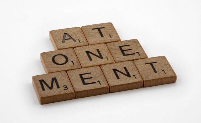 why 4048366329 matters more